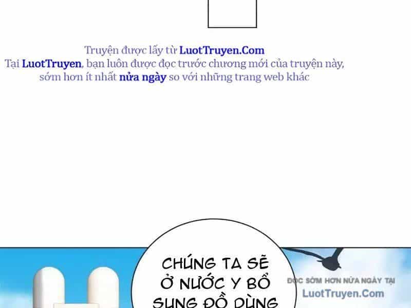 Trở Thành Vô Địch Bằng Hệ Thống Giảm Giá Trị - Chương 57 - ảnh 149