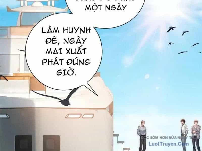 Trở Thành Vô Địch Bằng Hệ Thống Giảm Giá Trị - Chương 57 - ảnh 150