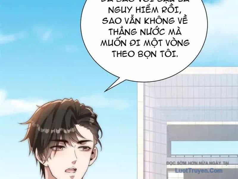 Trở Thành Vô Địch Bằng Hệ Thống Giảm Giá Trị - Chương 57 - ảnh 152