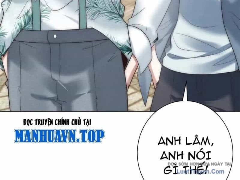 Trở Thành Vô Địch Bằng Hệ Thống Giảm Giá Trị - Chương 57 - ảnh 154