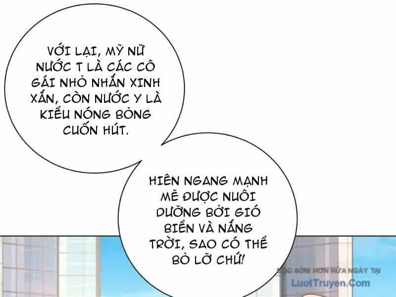 Trở Thành Vô Địch Bằng Hệ Thống Giảm Giá Trị - Chương 57 - ảnh 158