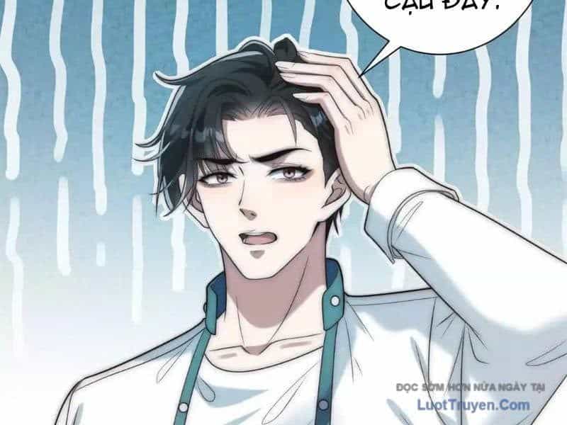 Trở Thành Vô Địch Bằng Hệ Thống Giảm Giá Trị - Chương 57 - ảnh 162