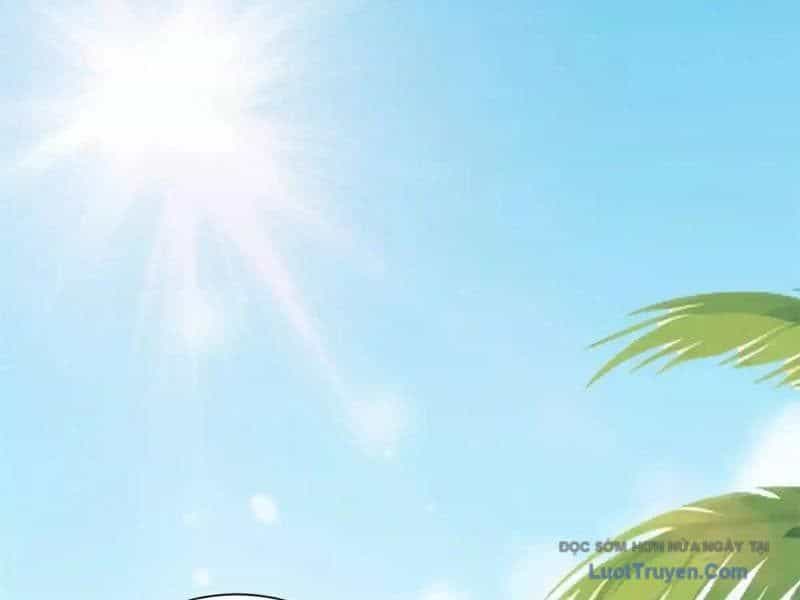 Trở Thành Vô Địch Bằng Hệ Thống Giảm Giá Trị - Chương 57 - ảnh 165