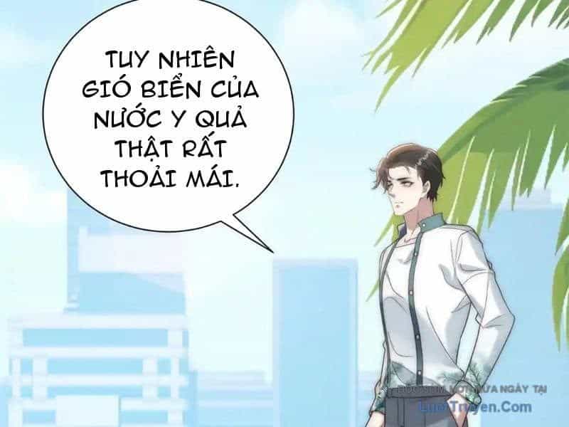 Trở Thành Vô Địch Bằng Hệ Thống Giảm Giá Trị - Chương 57 - ảnh 166