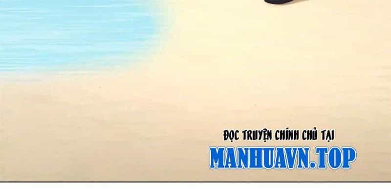 Trở Thành Vô Địch Bằng Hệ Thống Giảm Giá Trị - Chương 57 - ảnh 168