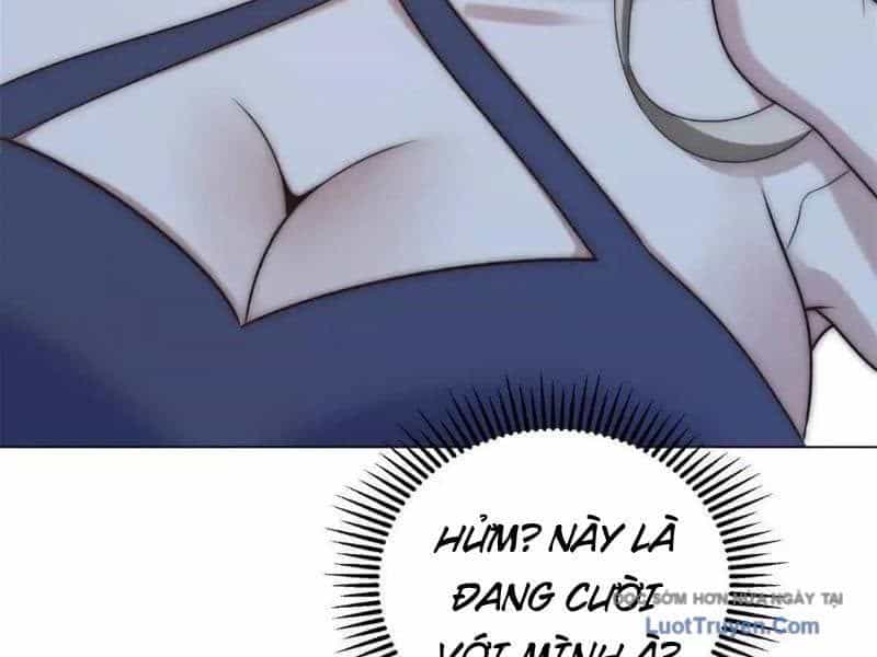Trở Thành Vô Địch Bằng Hệ Thống Giảm Giá Trị - Chương 57 - ảnh 178