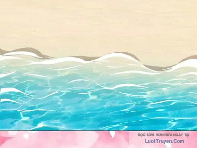 Trở Thành Vô Địch Bằng Hệ Thống Giảm Giá Trị - Chương 57 - ảnh 186