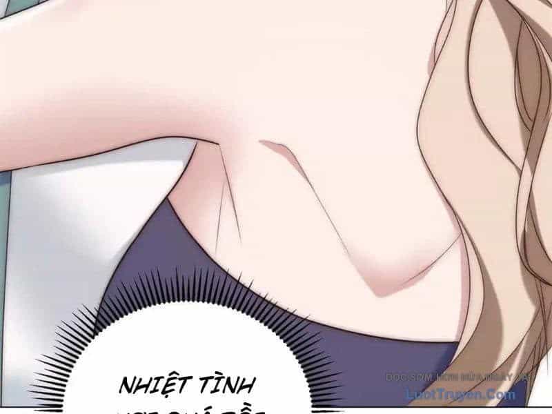 Trở Thành Vô Địch Bằng Hệ Thống Giảm Giá Trị - Chương 57 - ảnh 189