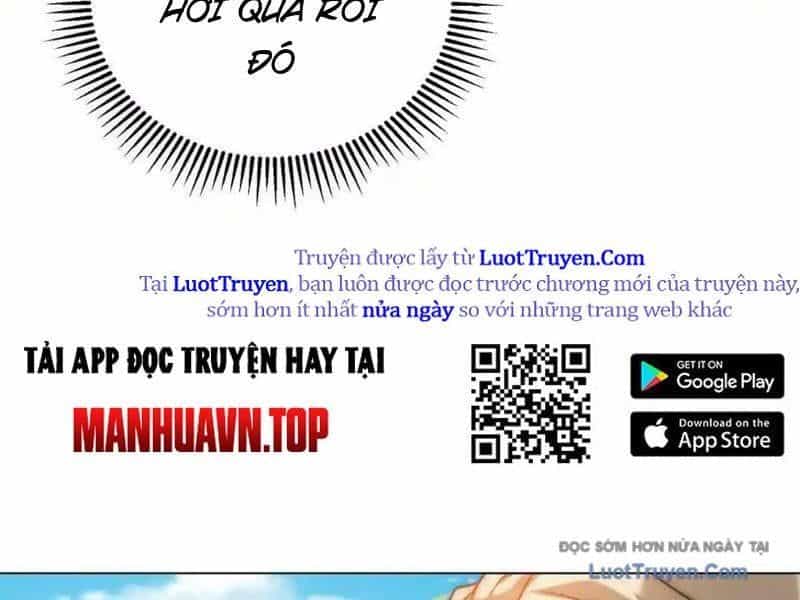 Trở Thành Vô Địch Bằng Hệ Thống Giảm Giá Trị - Chương 57 - ảnh 190