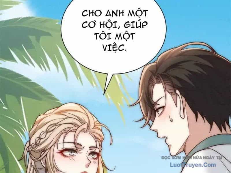 Trở Thành Vô Địch Bằng Hệ Thống Giảm Giá Trị - Chương 57 - ảnh 193