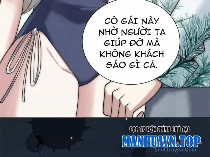 Trở Thành Vô Địch Bằng Hệ Thống Giảm Giá Trị - Chương 57 - ảnh 195