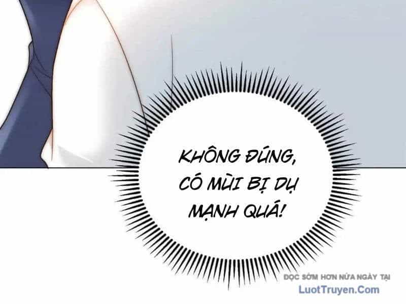 Trở Thành Vô Địch Bằng Hệ Thống Giảm Giá Trị - Chương 57 - ảnh 199
