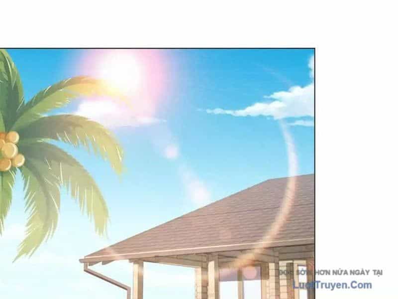 Trở Thành Vô Địch Bằng Hệ Thống Giảm Giá Trị - Chương 57 - ảnh 2