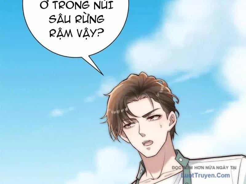 Trở Thành Vô Địch Bằng Hệ Thống Giảm Giá Trị - Chương 57 - ảnh 23