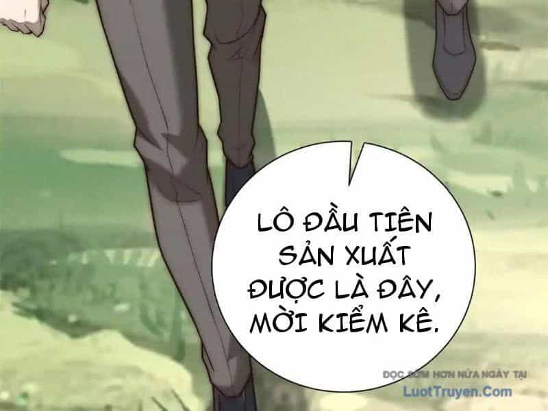 Trở Thành Vô Địch Bằng Hệ Thống Giảm Giá Trị - Chương 57 - ảnh 31