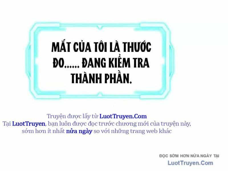 Trở Thành Vô Địch Bằng Hệ Thống Giảm Giá Trị - Chương 57 - ảnh 35