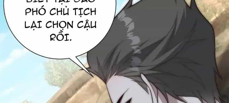 Trở Thành Vô Địch Bằng Hệ Thống Giảm Giá Trị - Chương 57 - ảnh 40