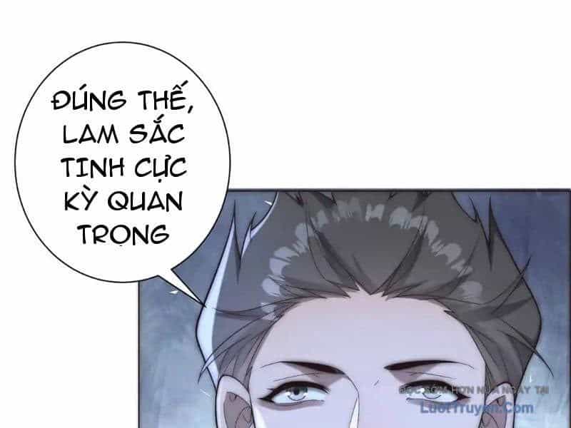 Trở Thành Vô Địch Bằng Hệ Thống Giảm Giá Trị - Chương 57 - ảnh 43