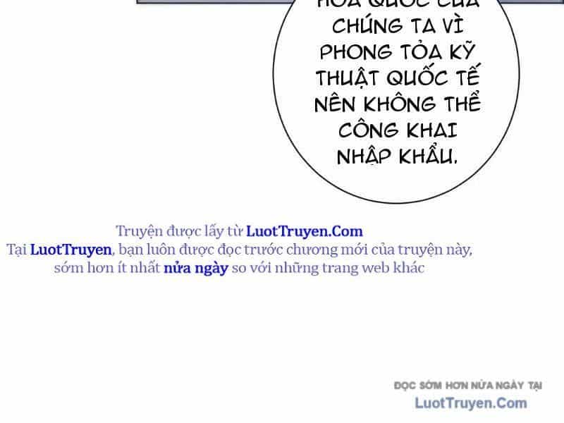 Trở Thành Vô Địch Bằng Hệ Thống Giảm Giá Trị - Chương 57 - ảnh 45