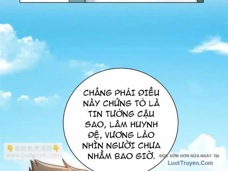 Trở Thành Vô Địch Bằng Hệ Thống Giảm Giá Trị - Chương 57 - ảnh 51