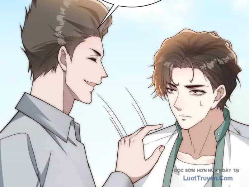 Trở Thành Vô Địch Bằng Hệ Thống Giảm Giá Trị - Chương 57 - ảnh 52