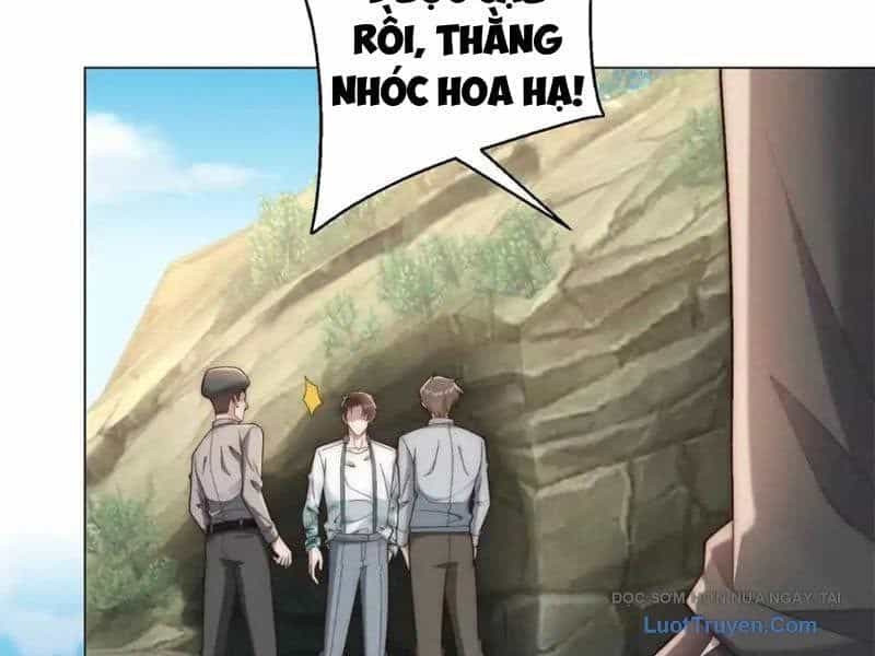 Trở Thành Vô Địch Bằng Hệ Thống Giảm Giá Trị - Chương 57 - ảnh 55