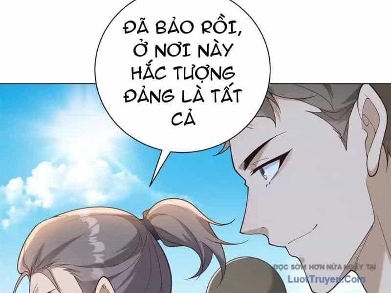 Trở Thành Vô Địch Bằng Hệ Thống Giảm Giá Trị - Chương 57 - ảnh 61