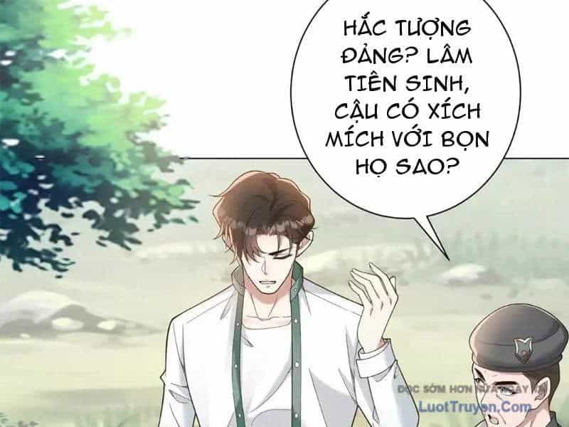 Trở Thành Vô Địch Bằng Hệ Thống Giảm Giá Trị - Chương 57 - ảnh 67