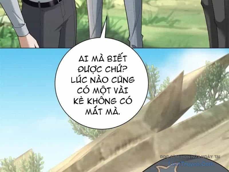 Trở Thành Vô Địch Bằng Hệ Thống Giảm Giá Trị - Chương 57 - ảnh 69