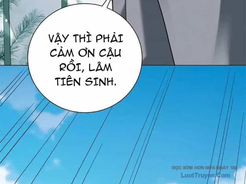 Trở Thành Vô Địch Bằng Hệ Thống Giảm Giá Trị - Chương 57 - ảnh 72