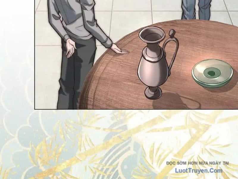 Trở Thành Vô Địch Bằng Hệ Thống Giảm Giá Trị - Chương 57 - ảnh 8