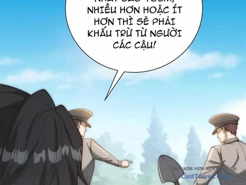 Trở Thành Vô Địch Bằng Hệ Thống Giảm Giá Trị - Chương 57 - ảnh 88