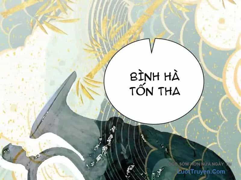 Trở Thành Vô Địch Bằng Hệ Thống Giảm Giá Trị - Chương 57 - ảnh 9