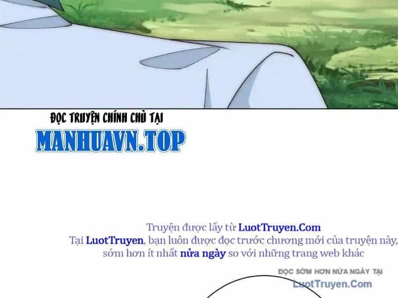 Trở Thành Vô Địch Bằng Hệ Thống Giảm Giá Trị - Chương 57 - ảnh 90
