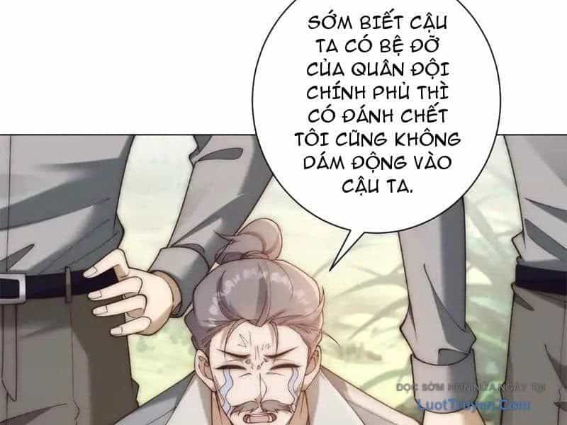 Trở Thành Vô Địch Bằng Hệ Thống Giảm Giá Trị - Chương 57 - ảnh 91