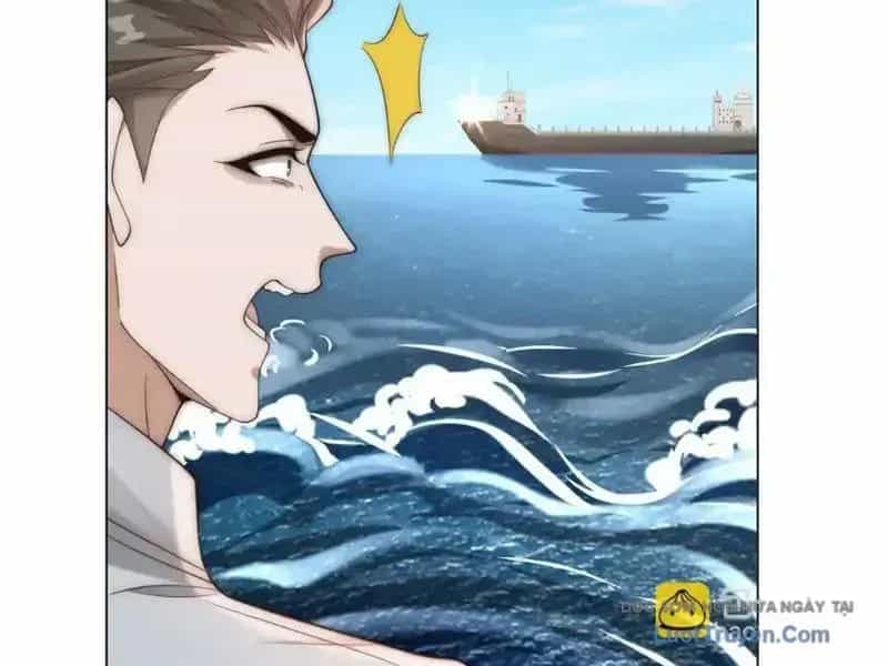 Trở Thành Vô Địch Bằng Hệ Thống Giảm Giá Trị - Chương 58 - ảnh 103