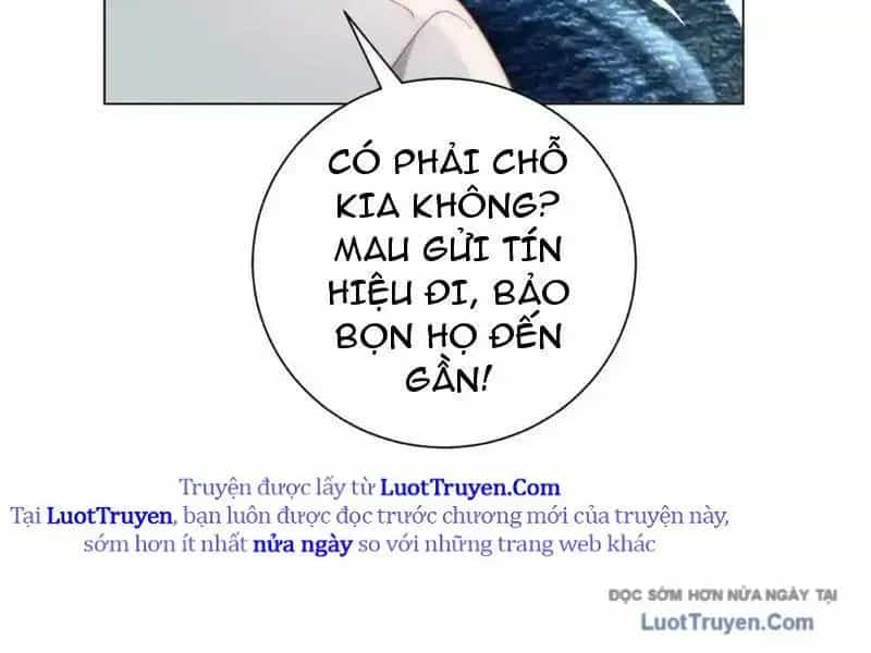 Trở Thành Vô Địch Bằng Hệ Thống Giảm Giá Trị - Chương 58 - ảnh 104