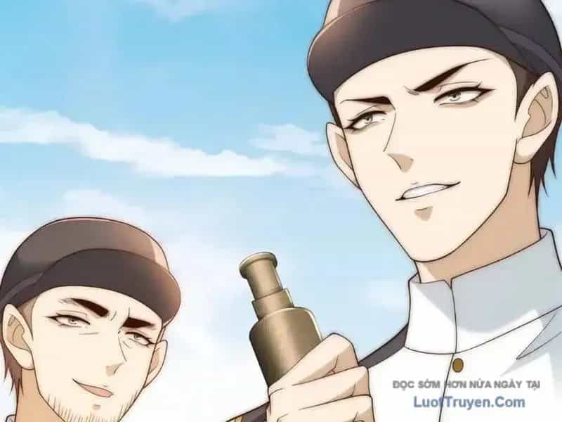 Trở Thành Vô Địch Bằng Hệ Thống Giảm Giá Trị - Chương 58 - ảnh 110