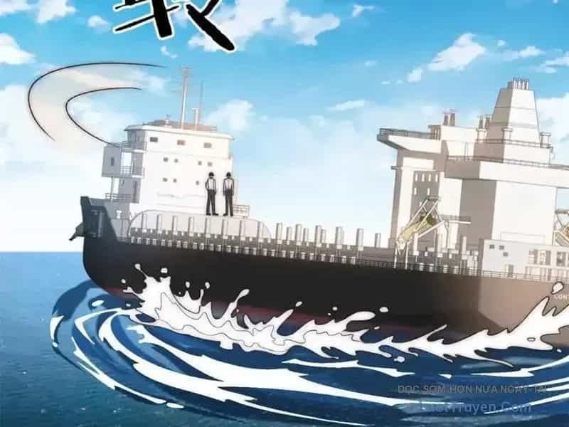 Trở Thành Vô Địch Bằng Hệ Thống Giảm Giá Trị - Chương 58 - ảnh 113