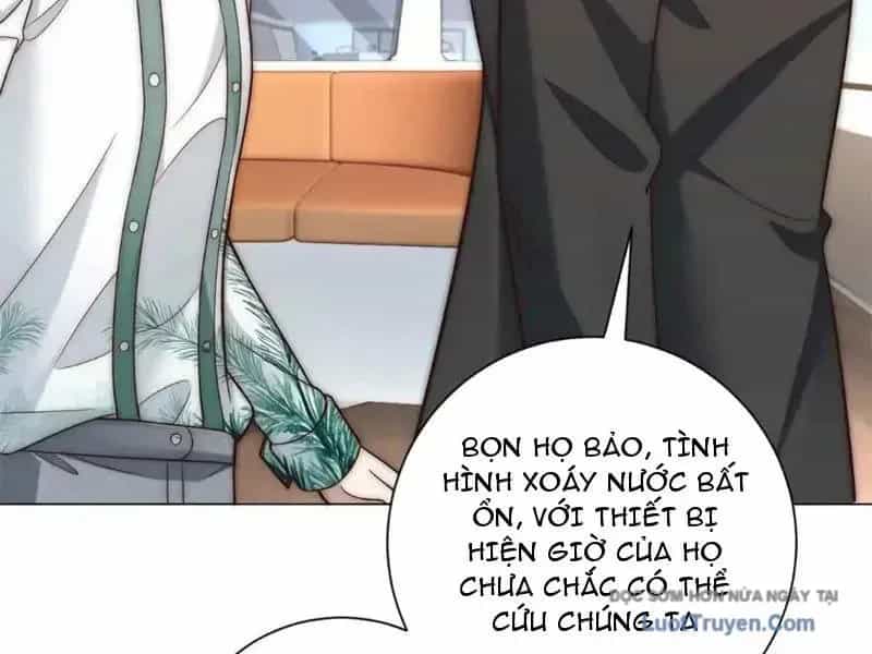 Trở Thành Vô Địch Bằng Hệ Thống Giảm Giá Trị - Chương 58 - ảnh 116