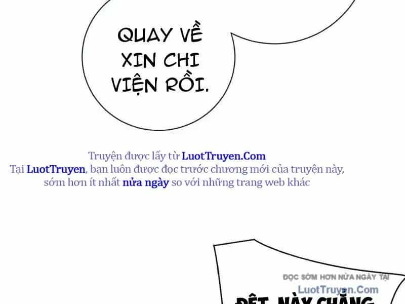 Trở Thành Vô Địch Bằng Hệ Thống Giảm Giá Trị - Chương 58 - ảnh 117
