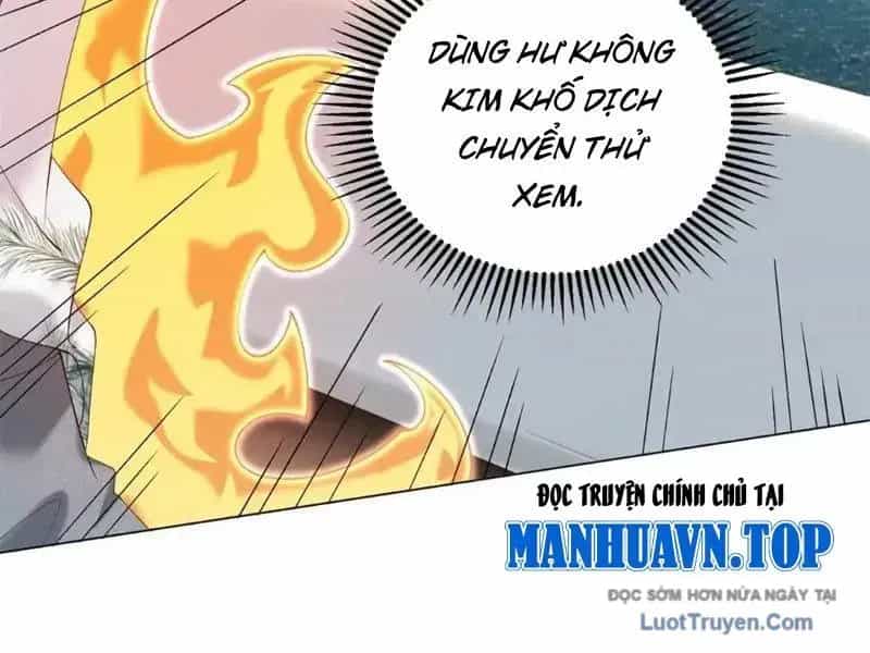 Trở Thành Vô Địch Bằng Hệ Thống Giảm Giá Trị - Chương 58 - ảnh 134