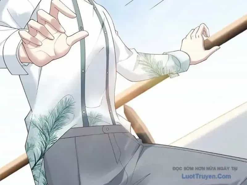 Trở Thành Vô Địch Bằng Hệ Thống Giảm Giá Trị - Chương 58 - ảnh 139