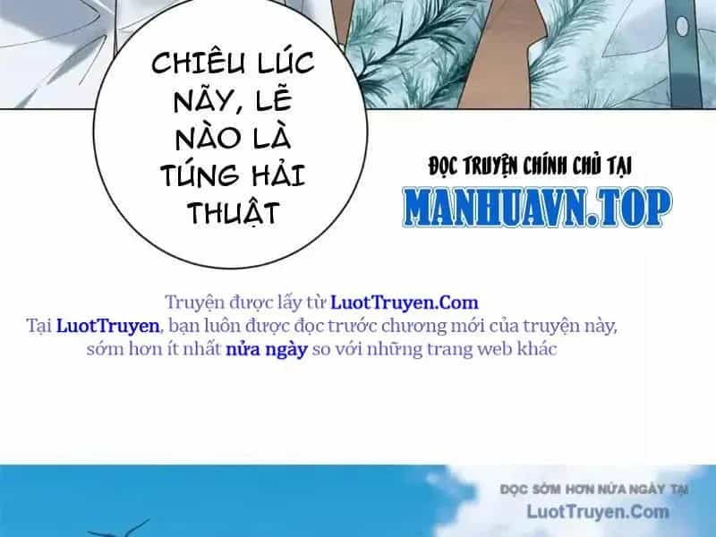 Trở Thành Vô Địch Bằng Hệ Thống Giảm Giá Trị - Chương 58 - ảnh 143