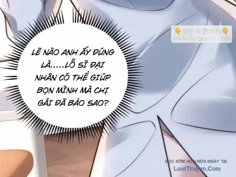 Trở Thành Vô Địch Bằng Hệ Thống Giảm Giá Trị - Chương 58 - ảnh 146