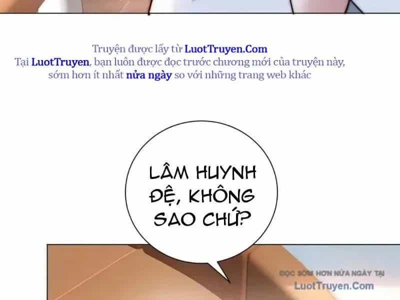 Trở Thành Vô Địch Bằng Hệ Thống Giảm Giá Trị - Chương 58 - ảnh 147