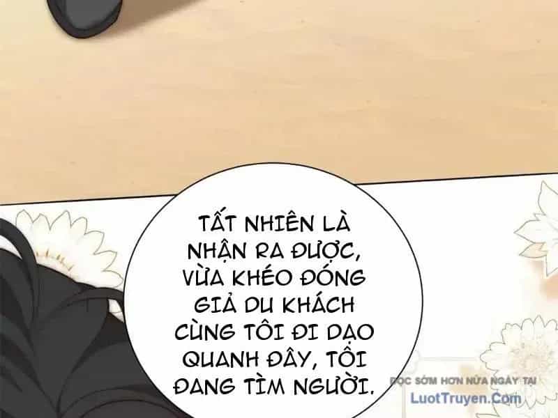 Trở Thành Vô Địch Bằng Hệ Thống Giảm Giá Trị - Chương 58 - ảnh 15