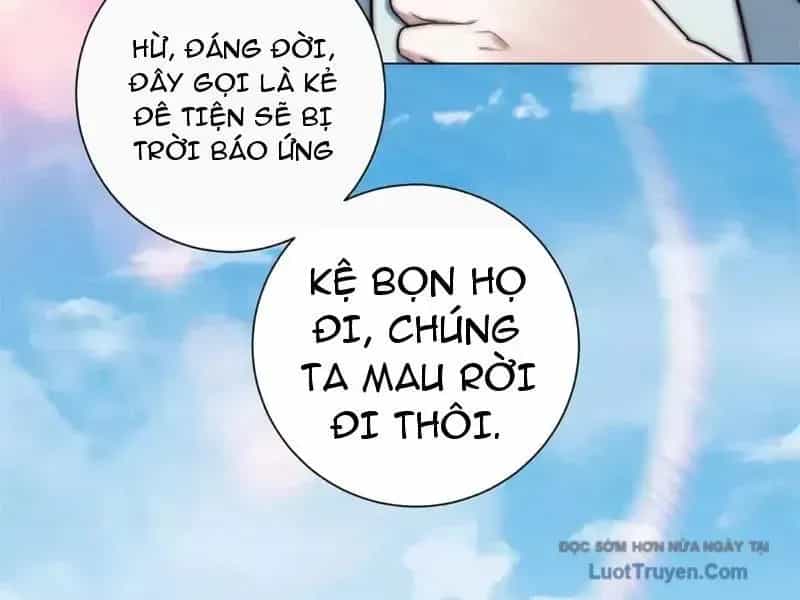 Trở Thành Vô Địch Bằng Hệ Thống Giảm Giá Trị - Chương 58 - ảnh 155