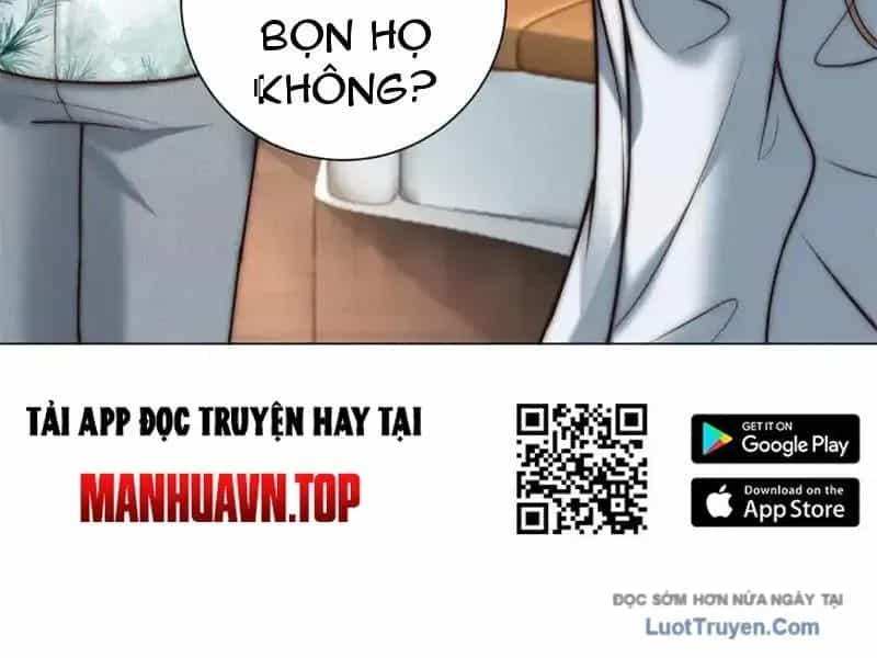 Trở Thành Vô Địch Bằng Hệ Thống Giảm Giá Trị - Chương 58 - ảnh 158