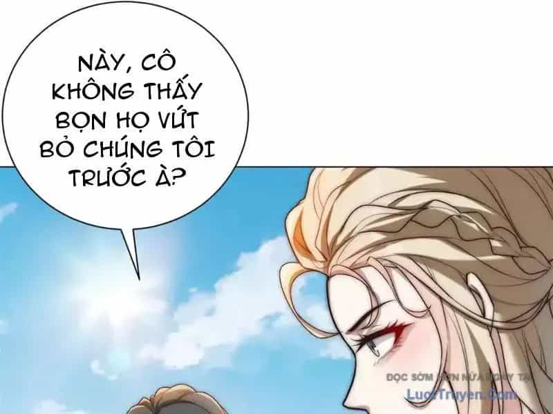 Trở Thành Vô Địch Bằng Hệ Thống Giảm Giá Trị - Chương 58 - ảnh 159